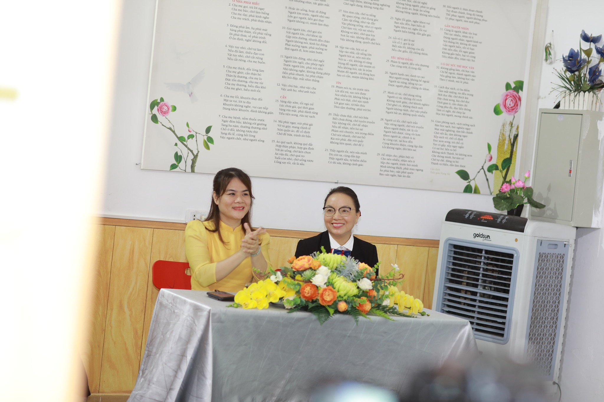 371135627_862944822121651_7048147336169676967_n