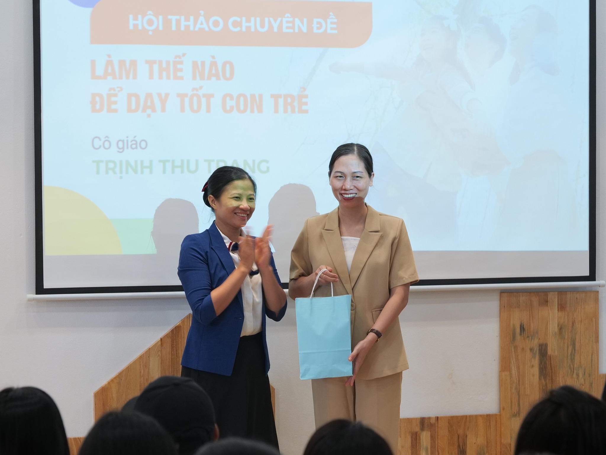 371345657_848613203327739_584451927533720876_n