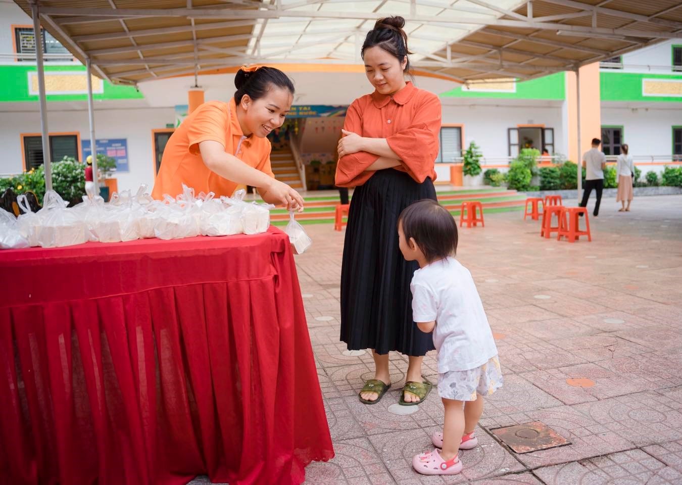 379848256_739318358208876_21151849233224295_n