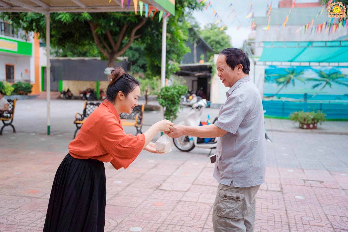 379859514_739317871542258_2839063401361722010_n