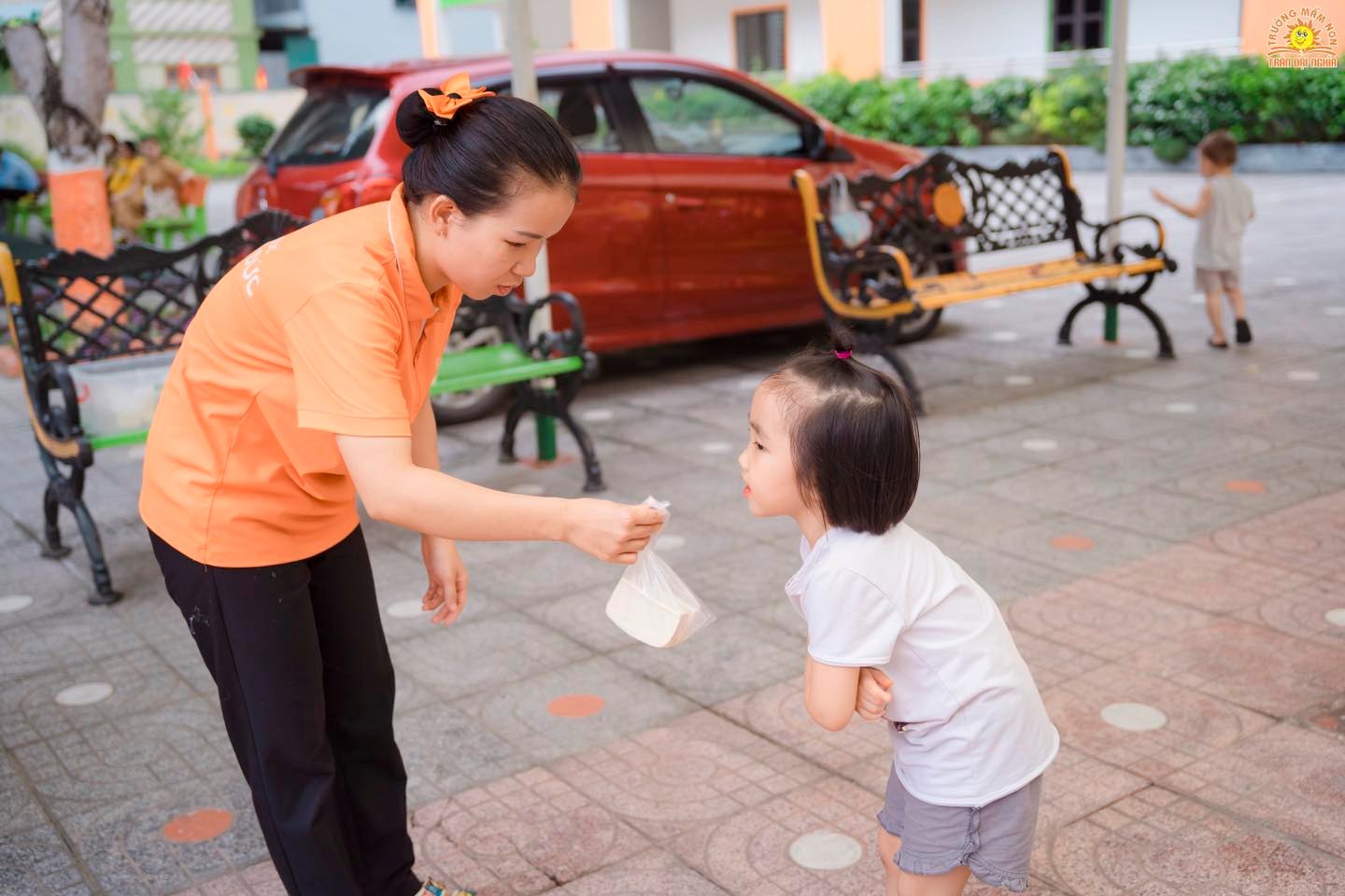 379866538_739317704875608_1936237952906543097_n