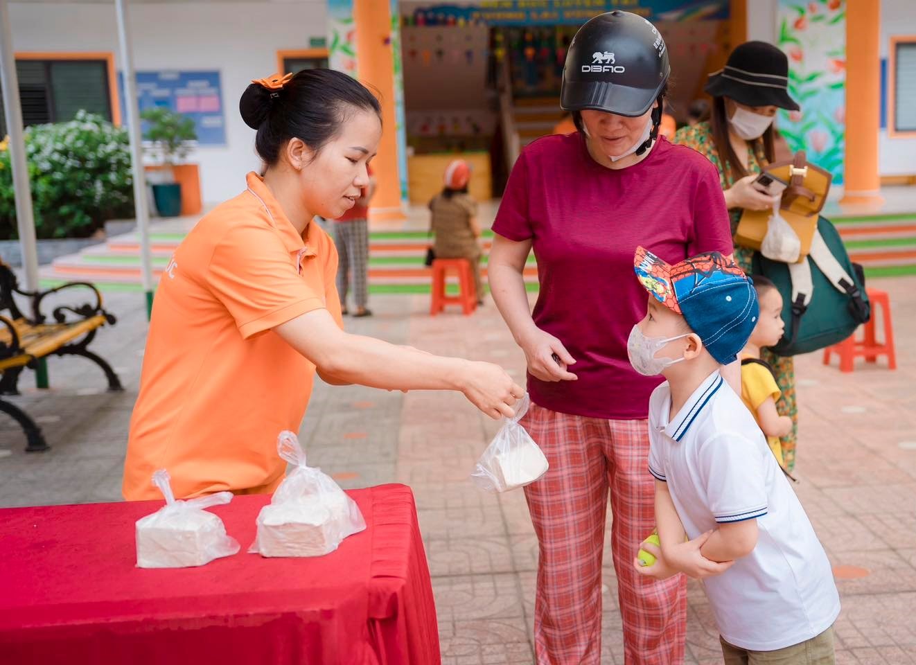 380548901_739318024875576_2864201817892583764_n