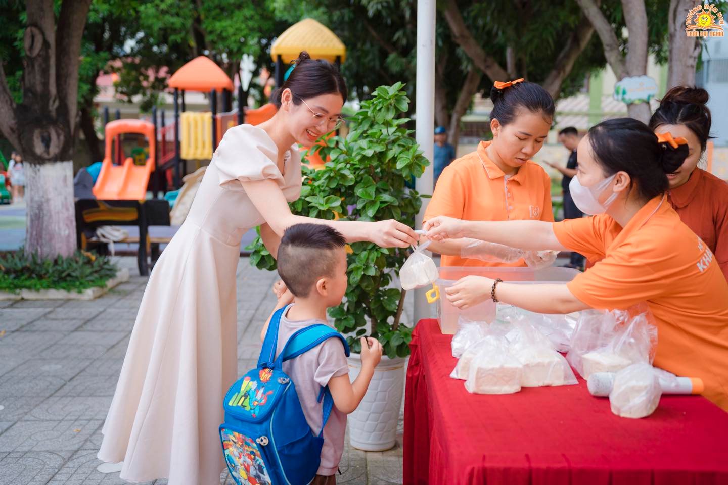 380660317_739318331542212_3909831683419628506_n