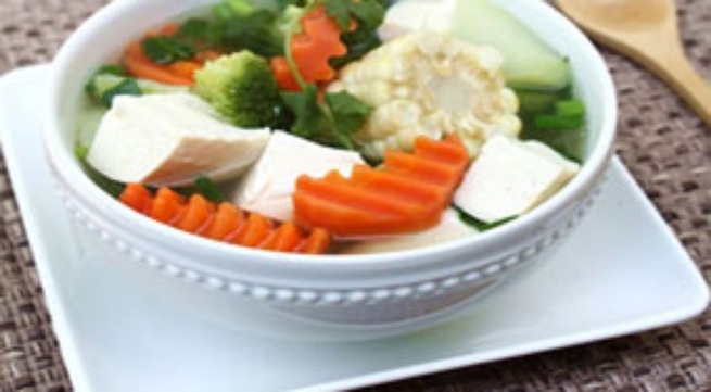 canh-dau-phu-rau-cu-41043