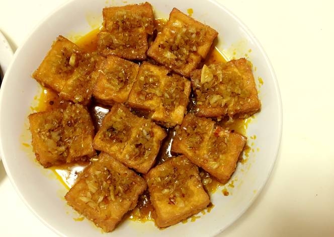 dau-phu-chien-sa-ot-40584