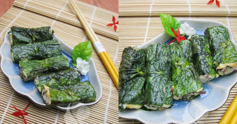 dau-phu-cuon-la-lot-387855