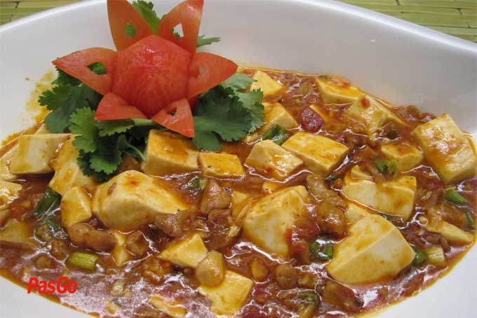 dau-phu-kho-tuong-387846