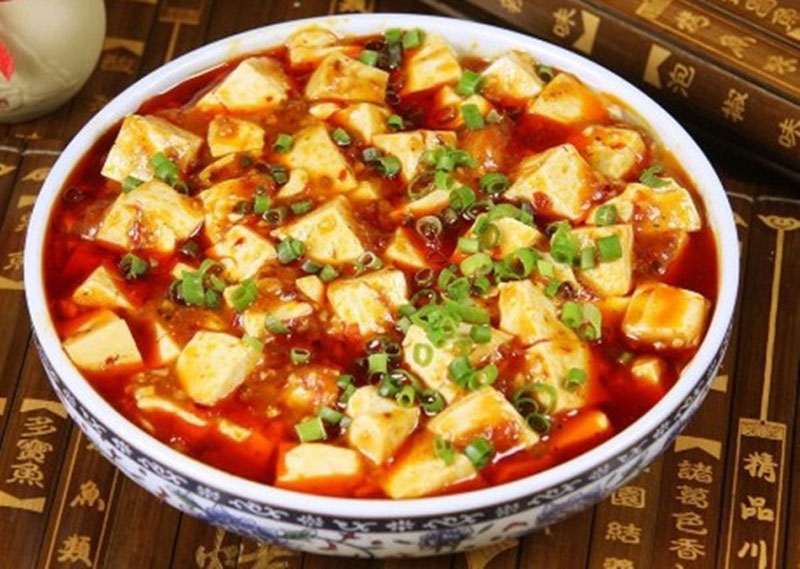 dau-phu-non-sot-cay-387826