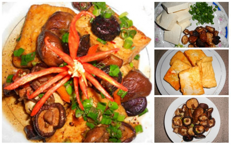 dau-phu-om-nam-huong-387792