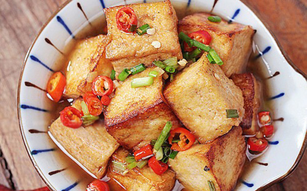 dau-phu-rim-coca-387800