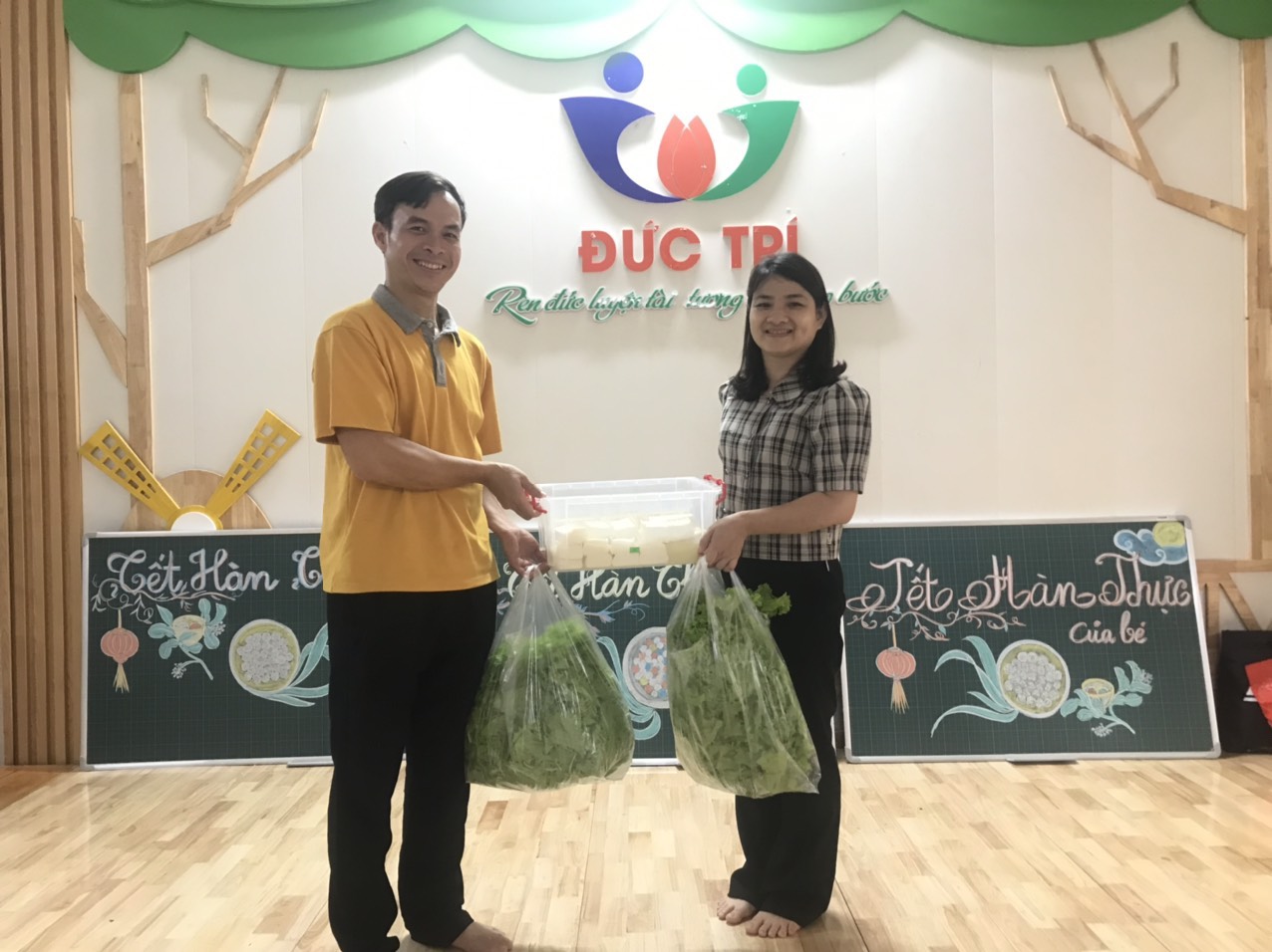 z4316512047094_d0f2d30c67d5bba26f05285867036df0