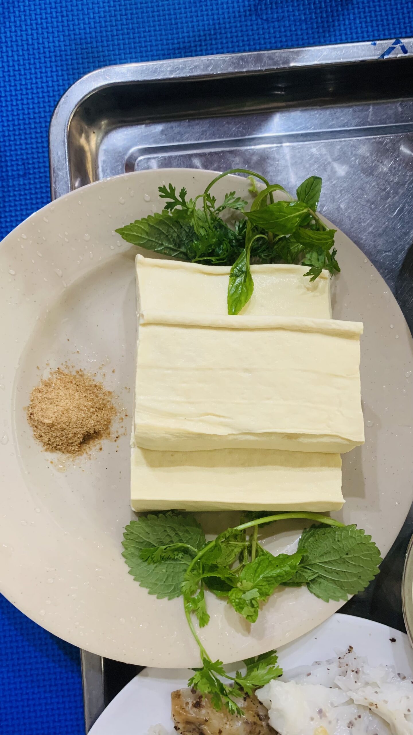 z4316512050068_9ea18c710922315bf7854160156d4574