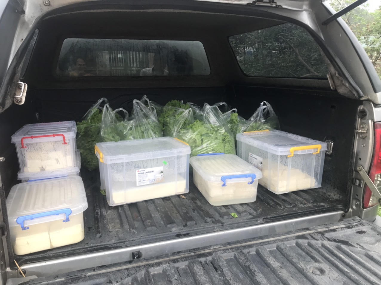 z4316512050069_f9d1e51c8645594c04c95f7d48de0358