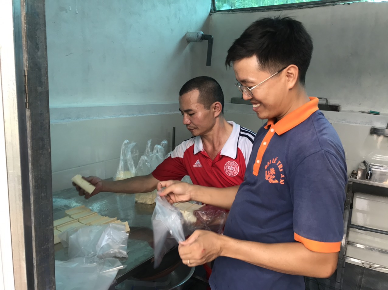 z4316512050215_4f79845c14be28dd6d6716a581da795f