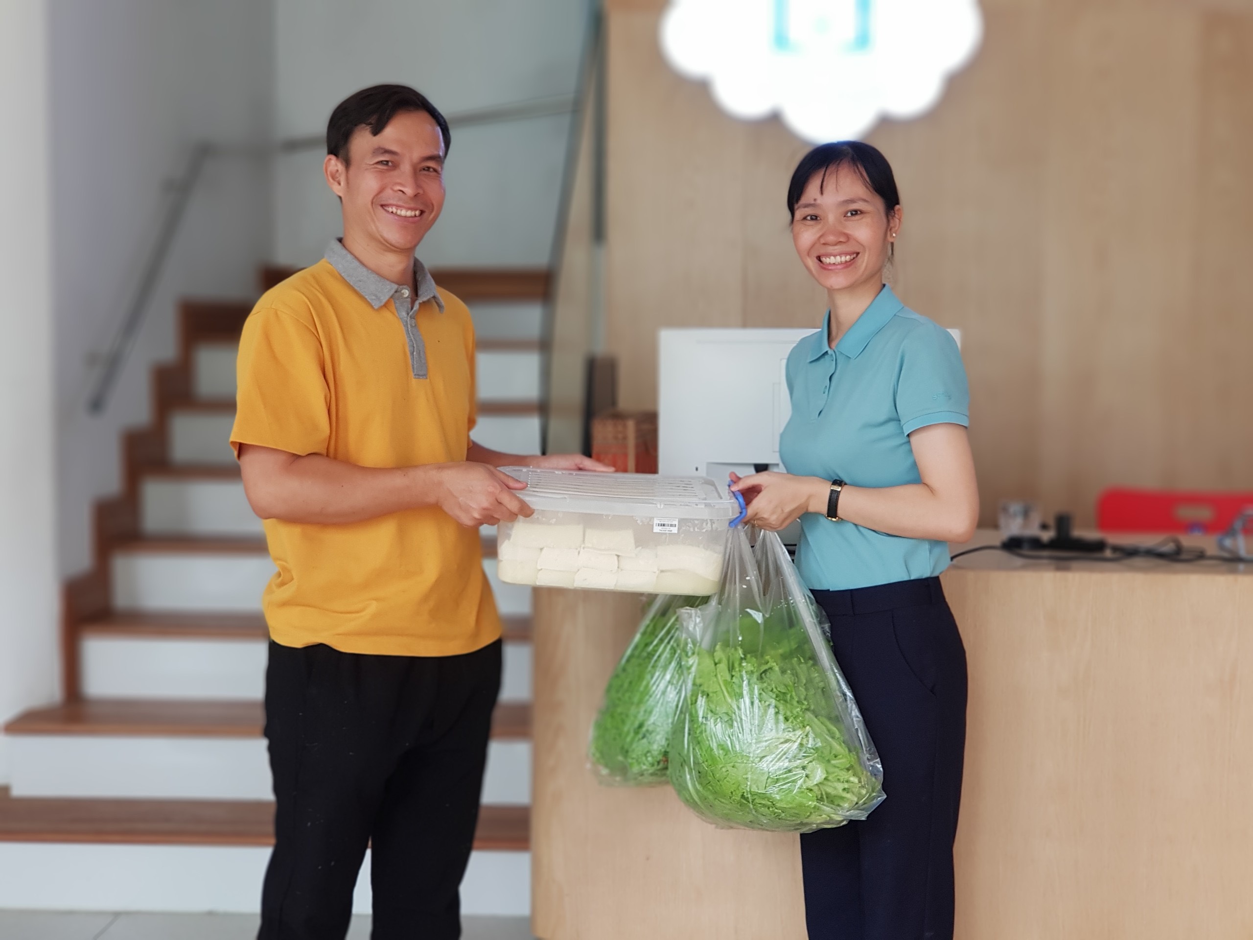 z4316512050642_c602b4baad13e8ec7d1cc08430620c8d