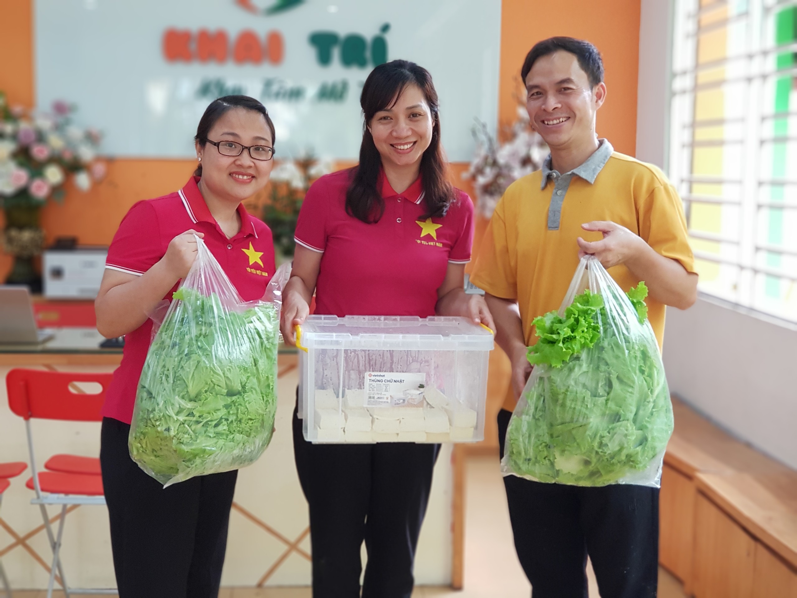 z4316512051005_ae690d74ae468aafacb31116617c11c5