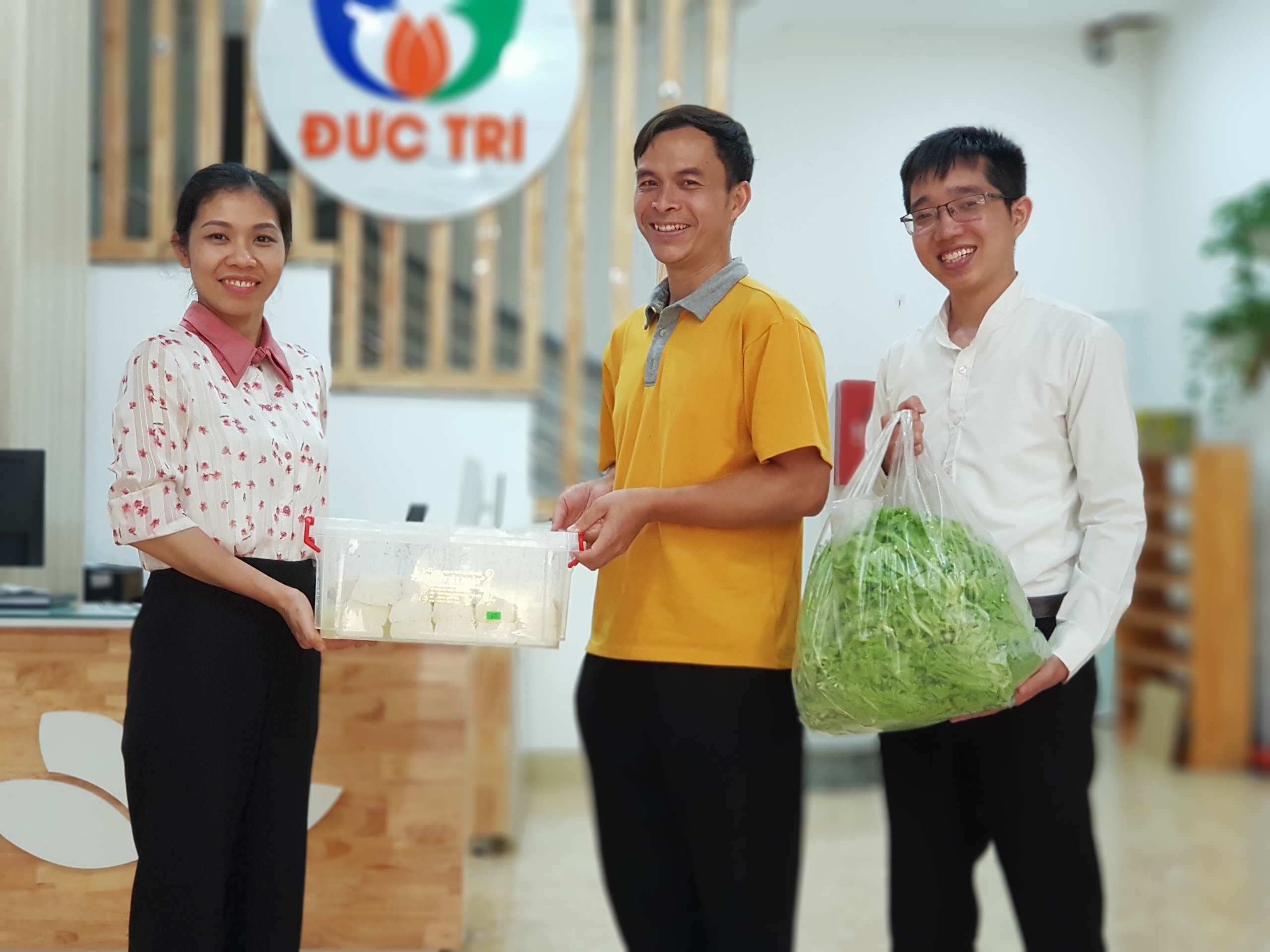 z4316512051006_40213108189e90563edccf51588aca16