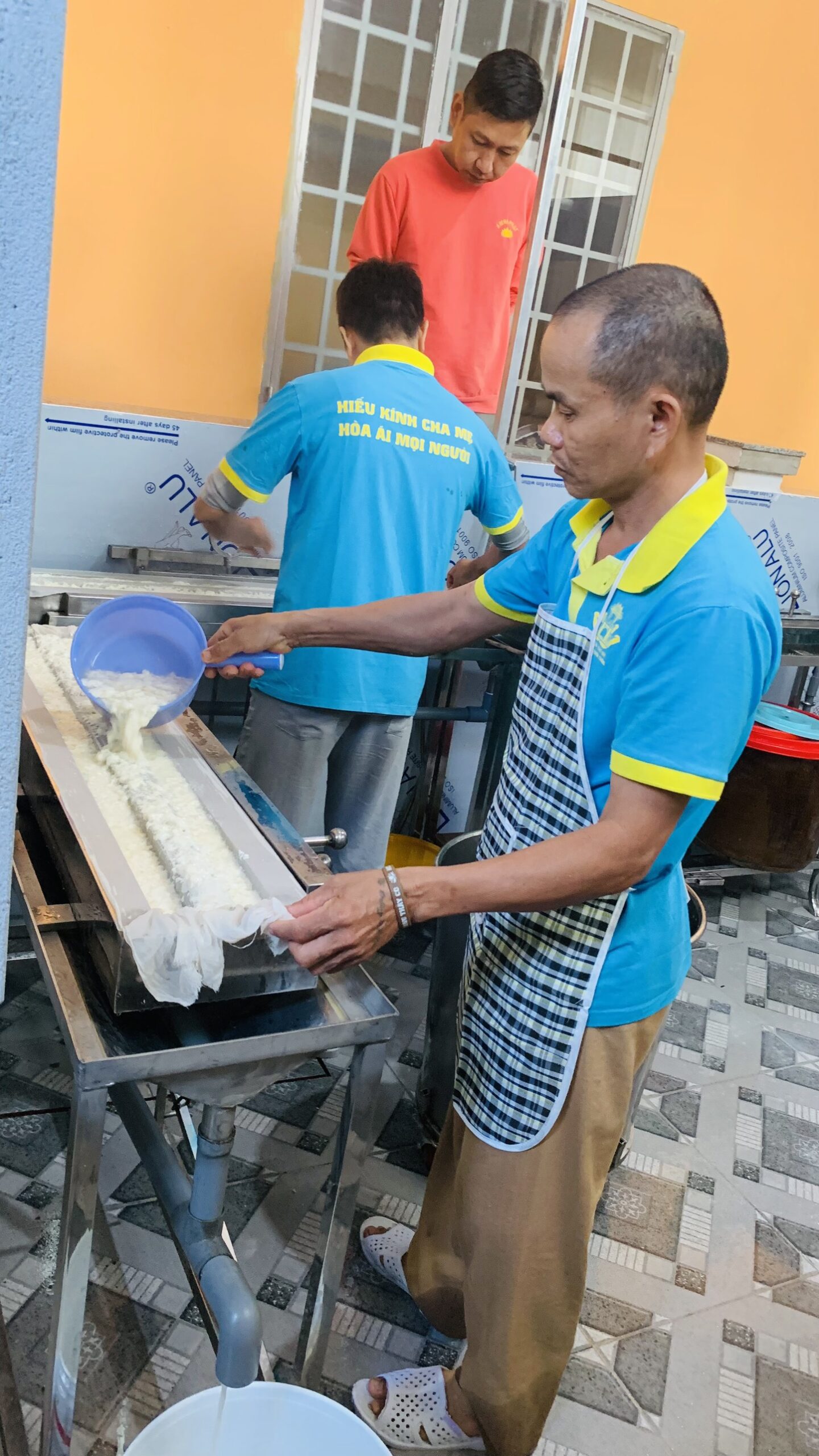 z4316546934937_b011dd19e2277b5c82cace29e71e389b