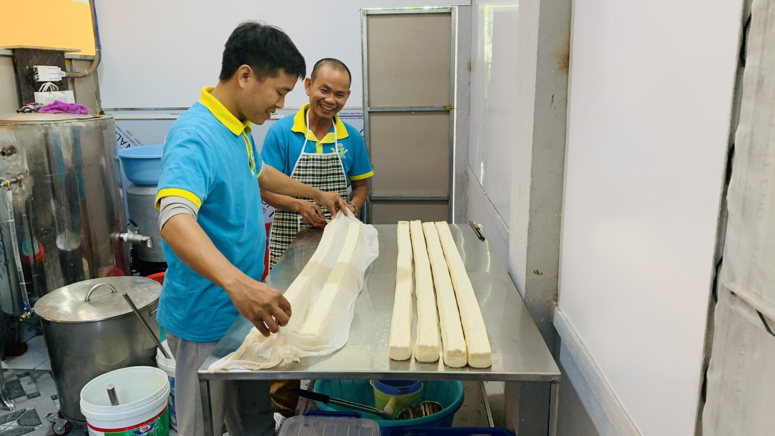 z4316546938154_8ef152bbe31003d16dd37f8d902c0573