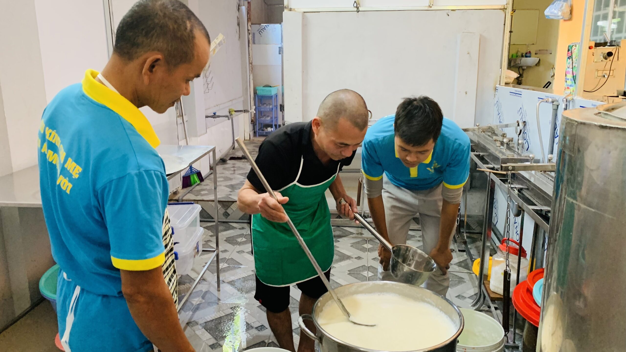 z4316546995028_6276564d8f36dc2b858c57cf78cf74e5