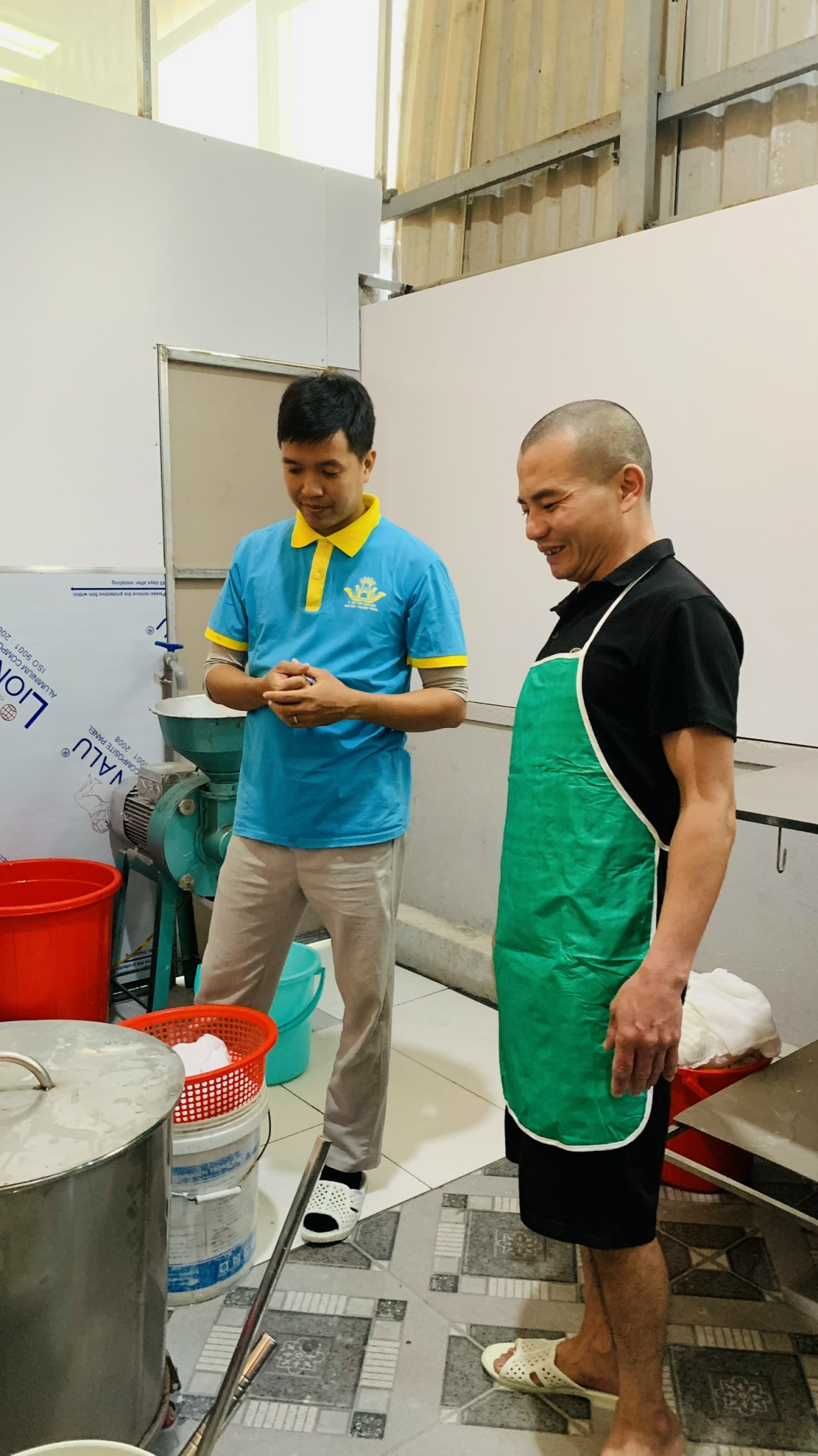 z4316547003024_3ec9c2bc22cc2bd5f310a56024c9cdb1