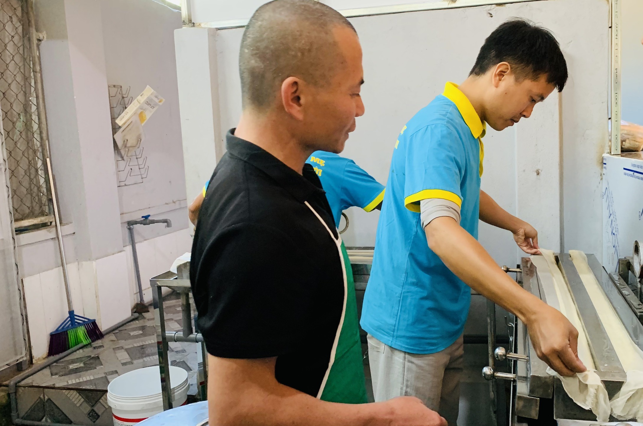 z4316547025290_68a659849b7c1b29a8deb42d09524d01