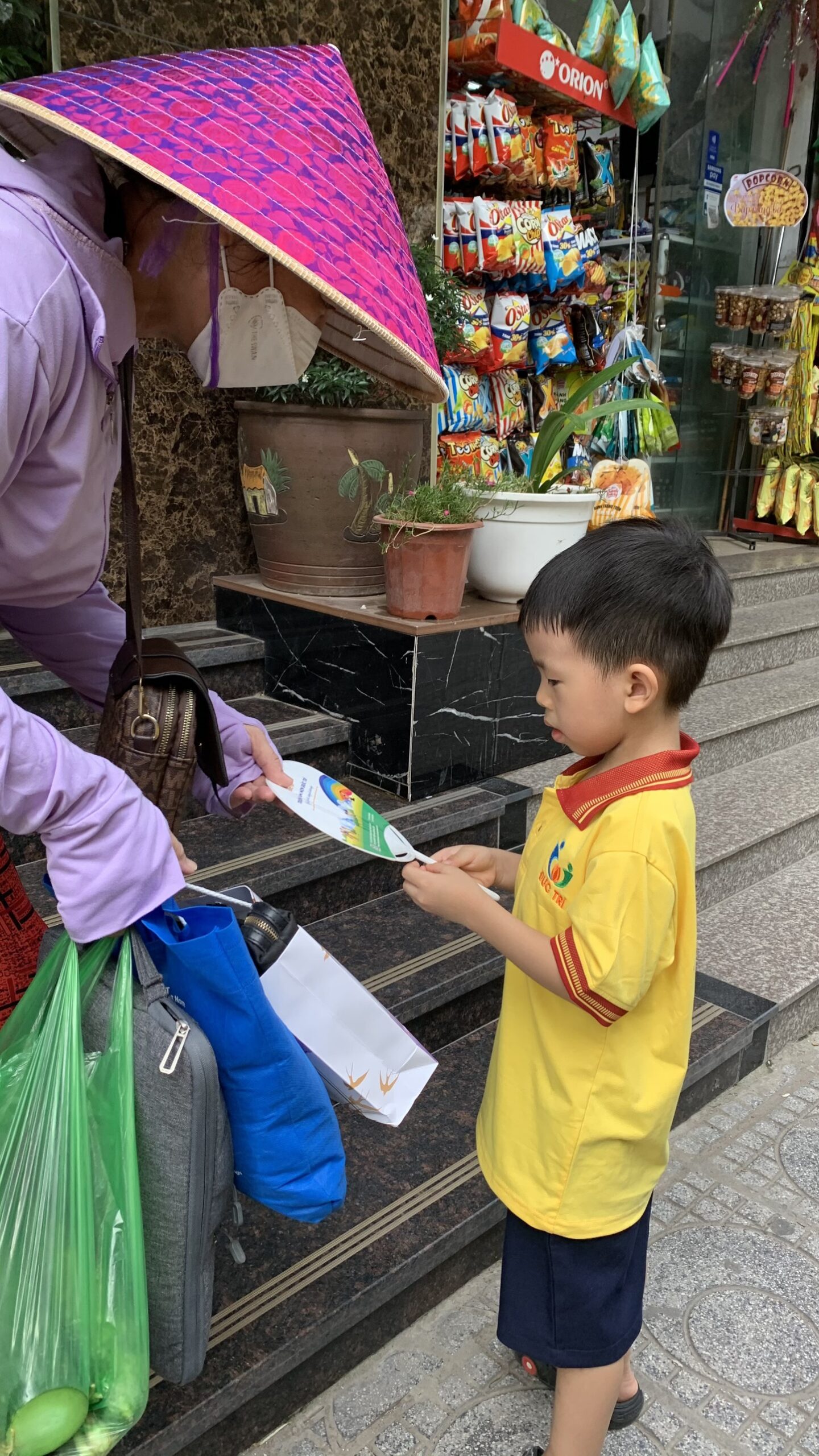 z4666090493226_f89dce64d957867419e9fc2d1b2d276a