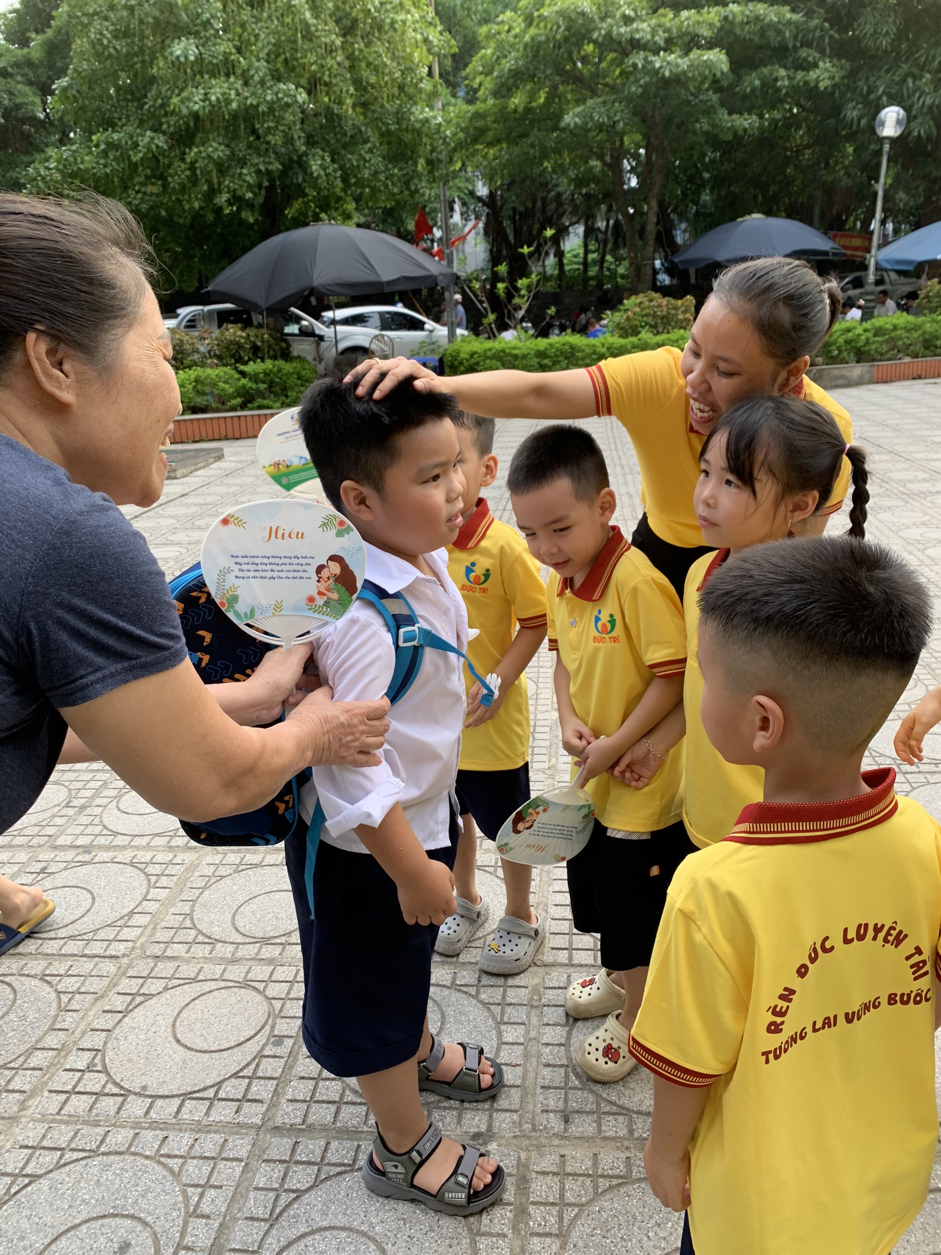 z4666090645727_11d6214ad45402357673ea5266379c7b