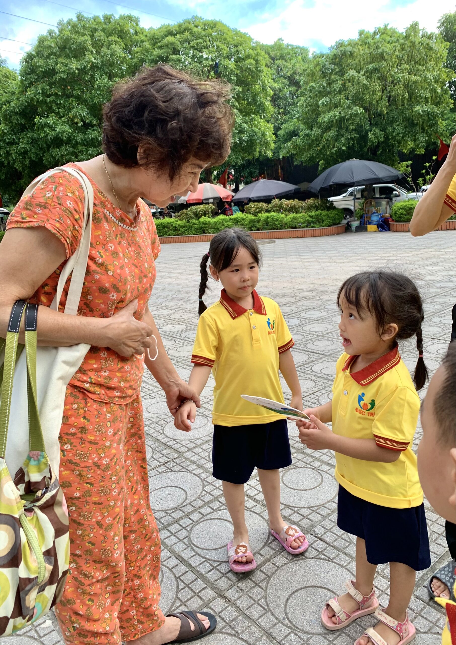 z4666090821255_bf682bfea86343573147b0fa11ce738b