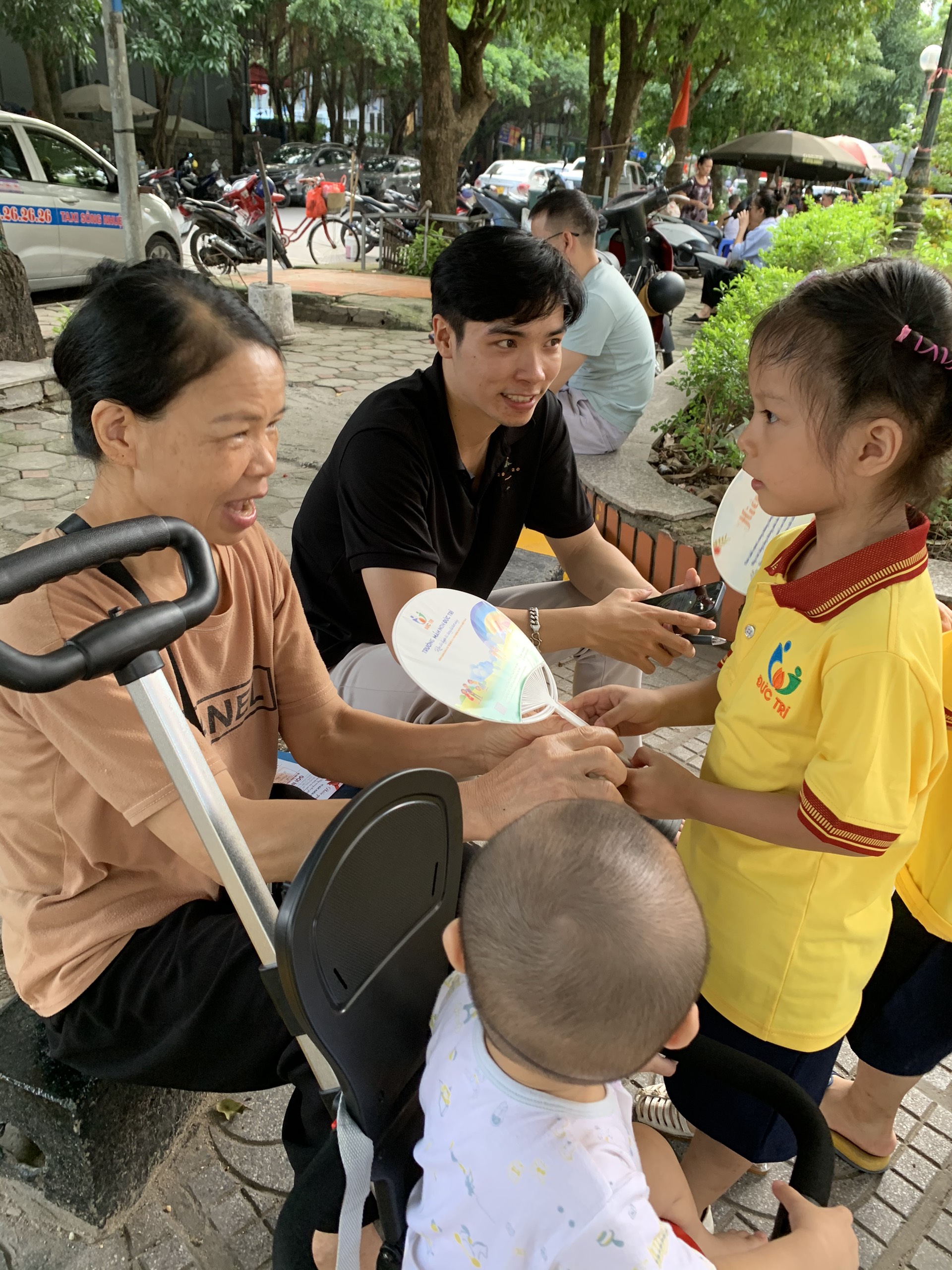 z4666091028126_e968921558d7570f9d6e2c907b84ee6e