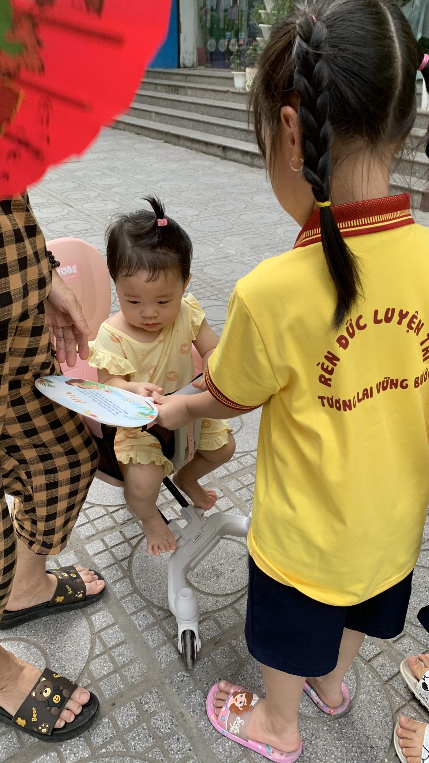 z4666091203711_14186677c64dd5765da22fa3a1f0d05a