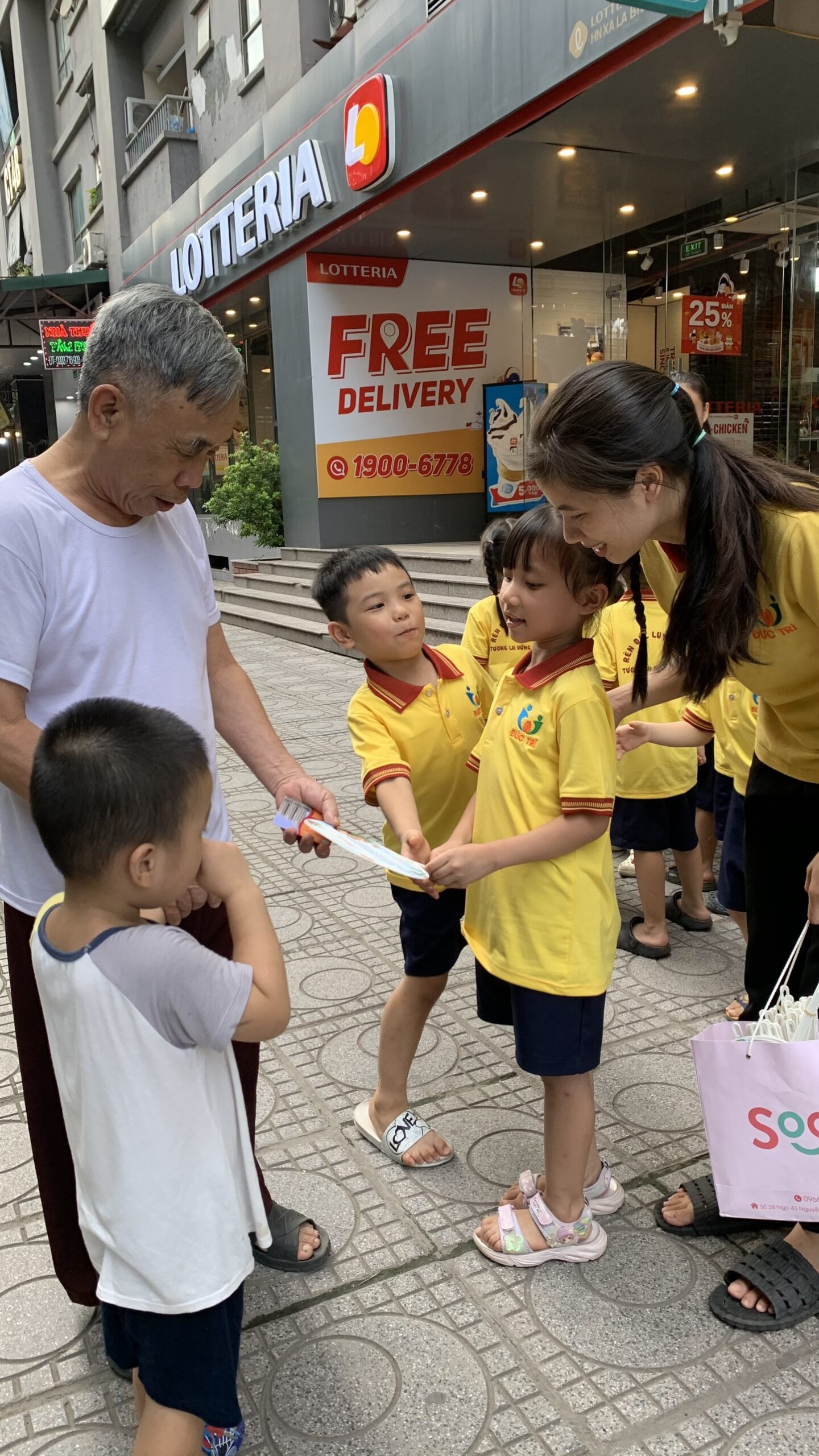 z4666091242409_61317b3426d0189f5054c09a3a4aea9e