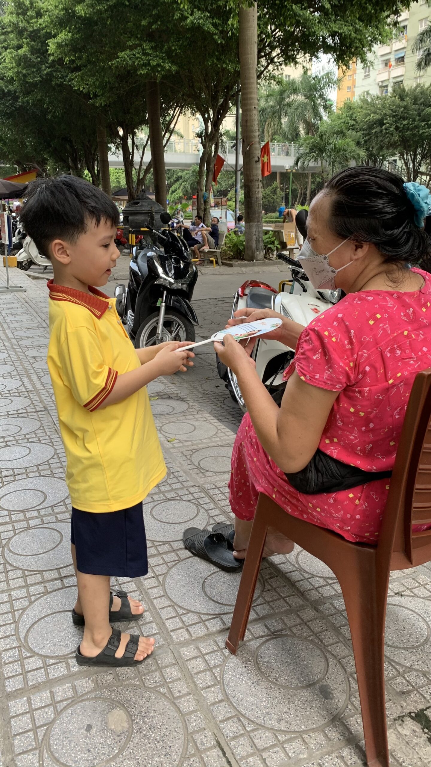 z4666091396173_1c8e718af95dba1ddf89e885177020c7