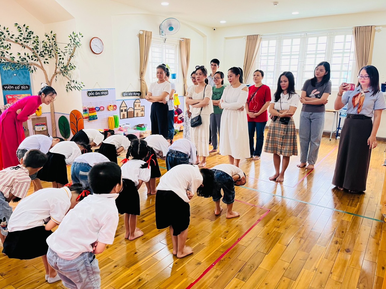 z4667051024697_1a4df3b45cd2449dd419d9c42f118554