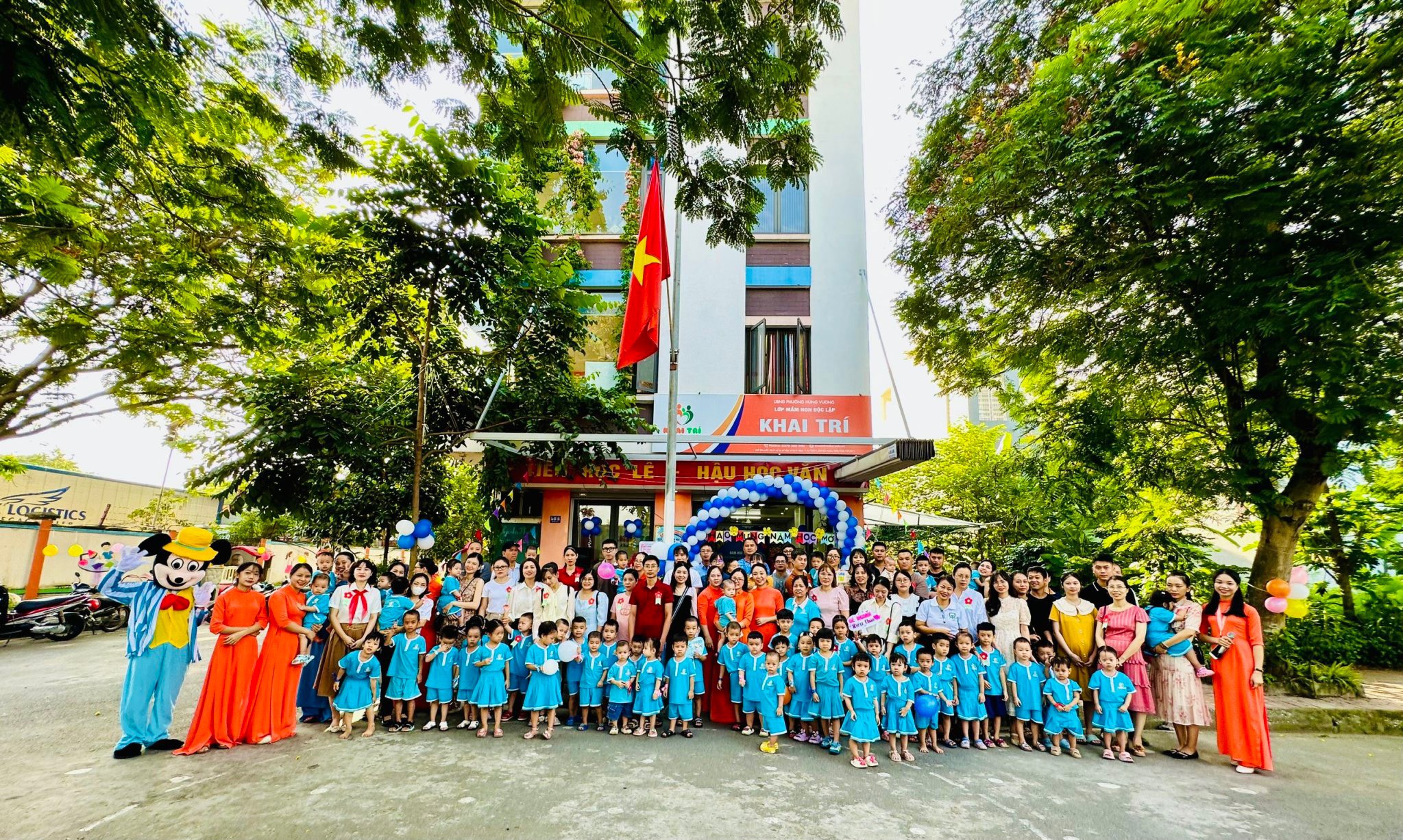 z4667251129291_3dc34faee670214298f9981d76555b0b