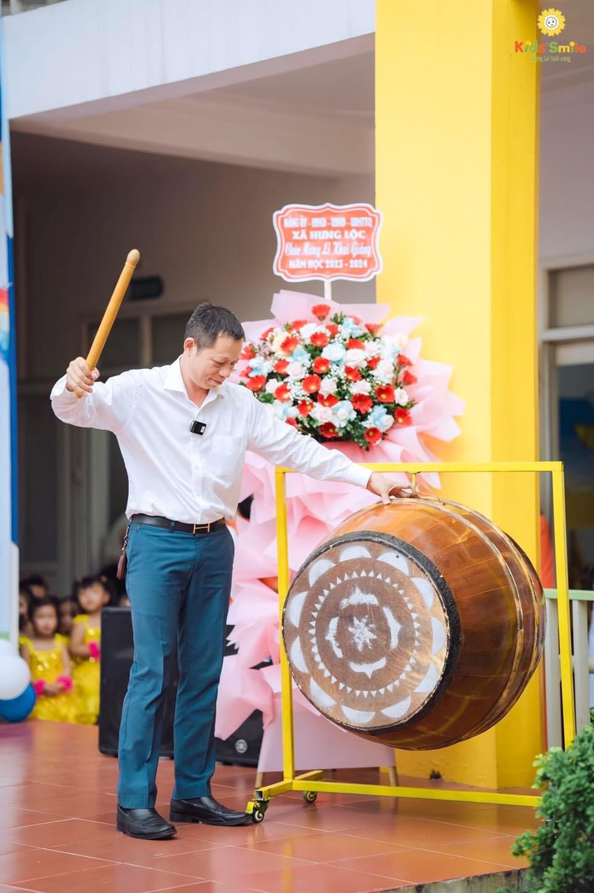 z4667383560965_295b5a503f66670a49ce6b3fd0beab56