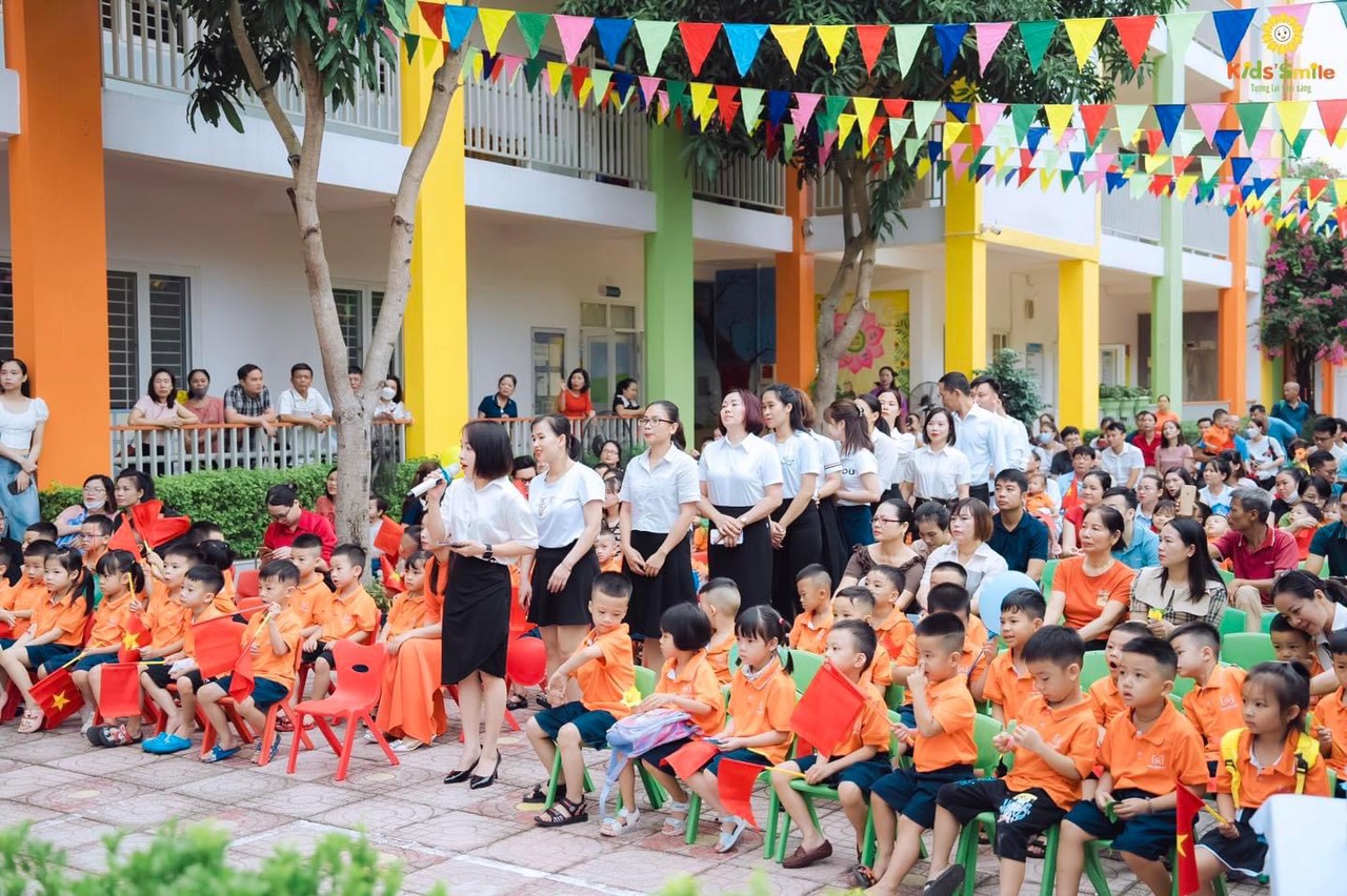 z4667383577298_b3fa4a5318d3cb20d776538cc75e3958