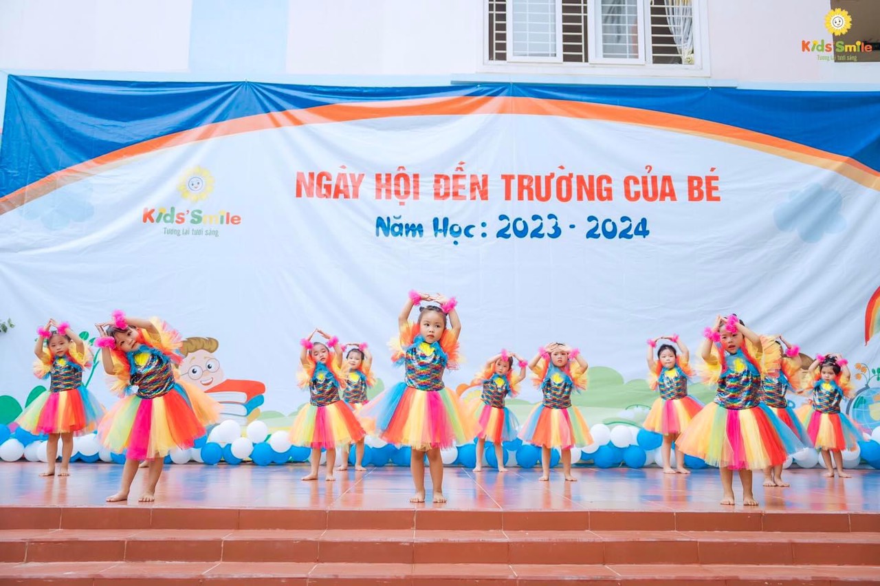 z4667383582899_7f3b94a3c92c7463b5342fc99baf2790