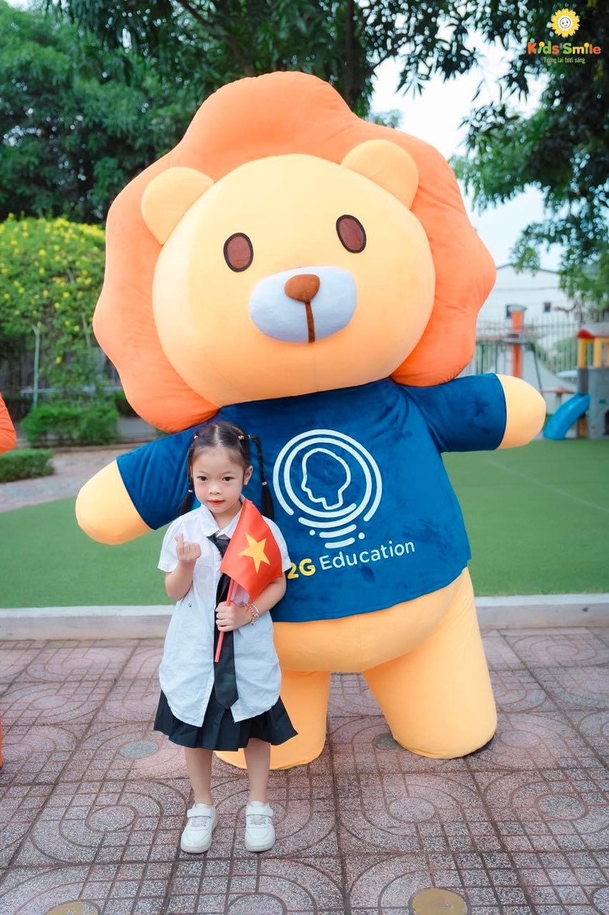 z4667383593271_980e1cd4f5d76ef10e2e78138b922b40