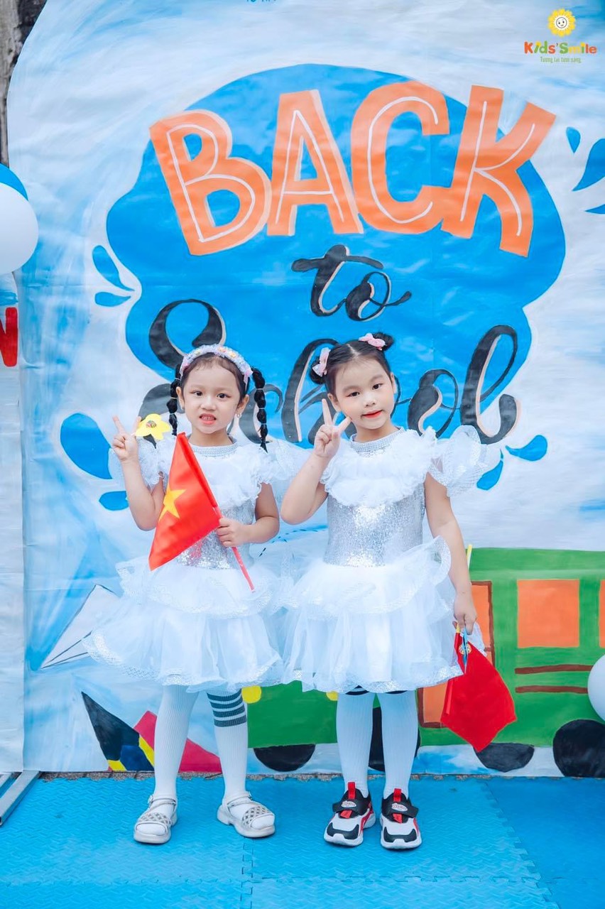 z4667383611494_22b56209ded7d017feffbe1242bc1c81