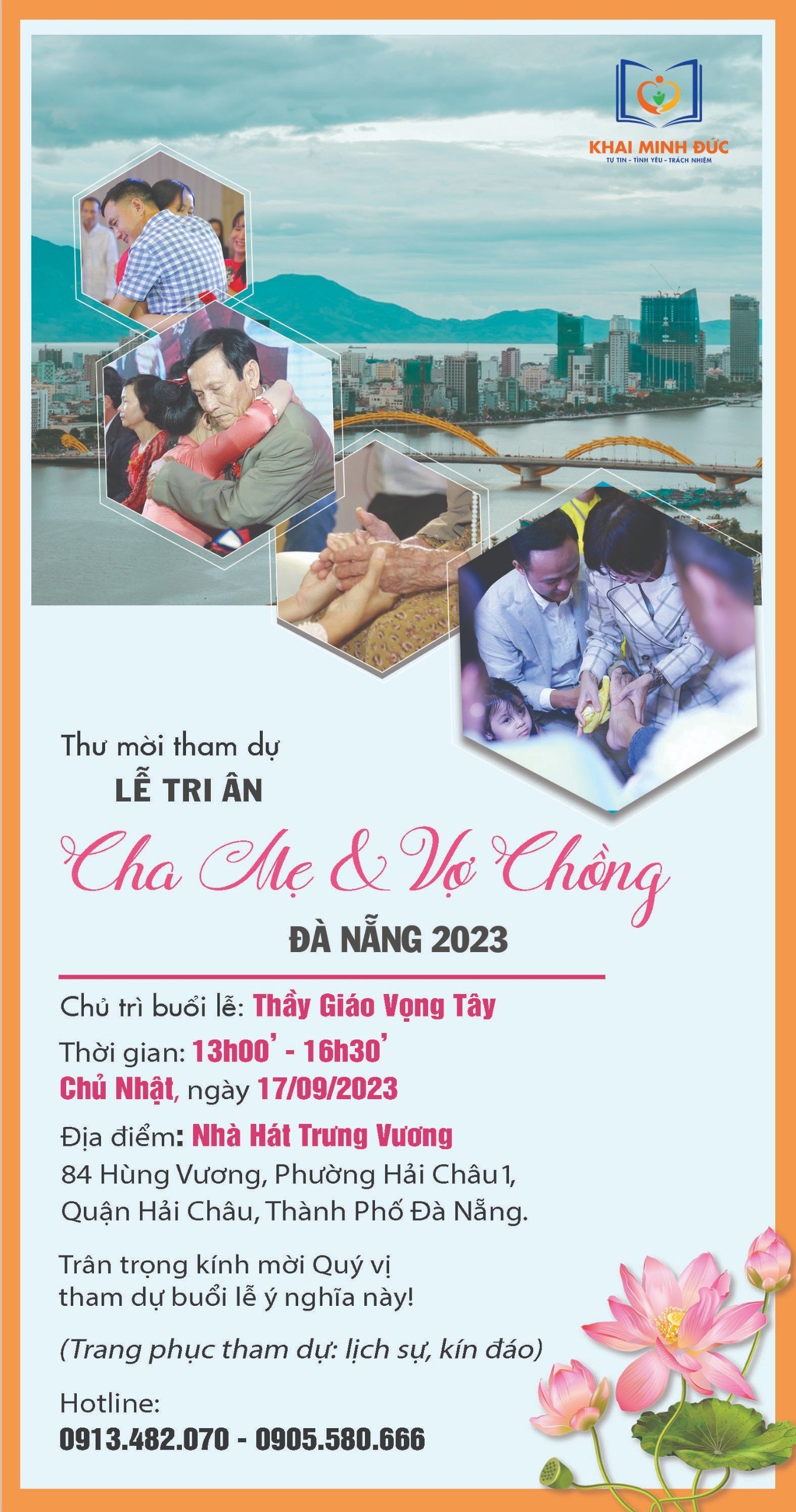 z4695174868504_f8fa0ad9dcf9abb8b59b38175b9c7f43