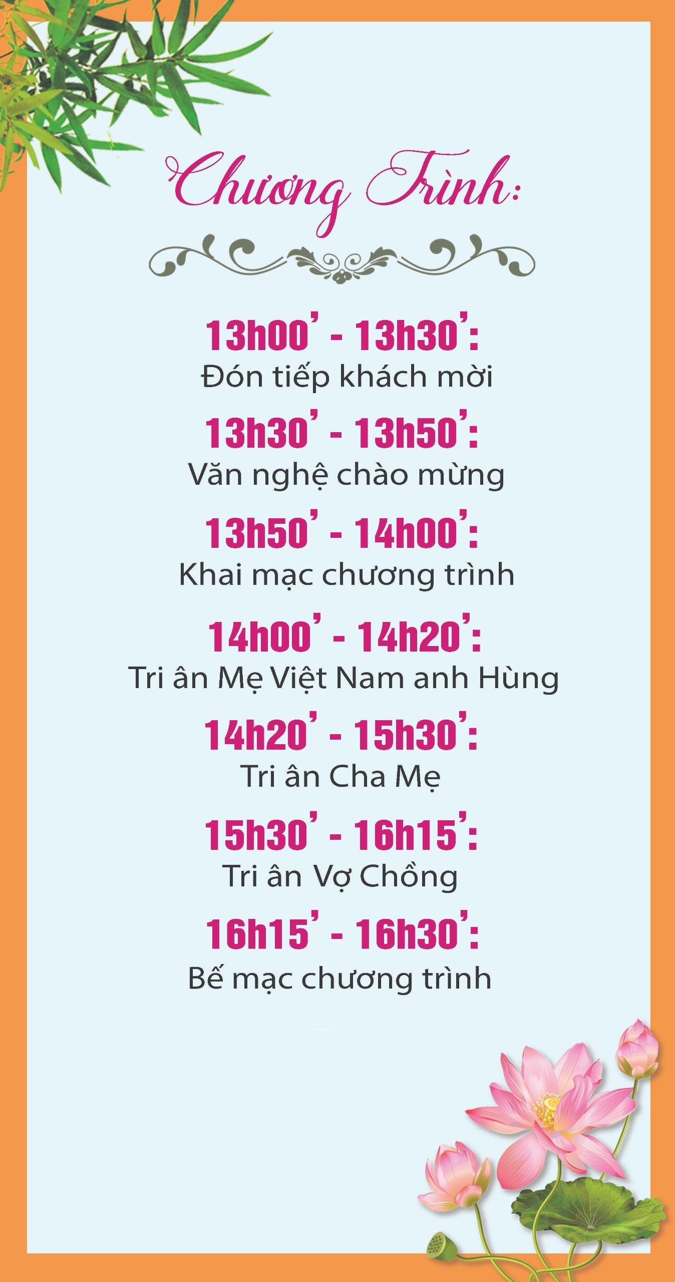 z4695174873189_34b2c8b18f8e539edc7f1a1db439106a