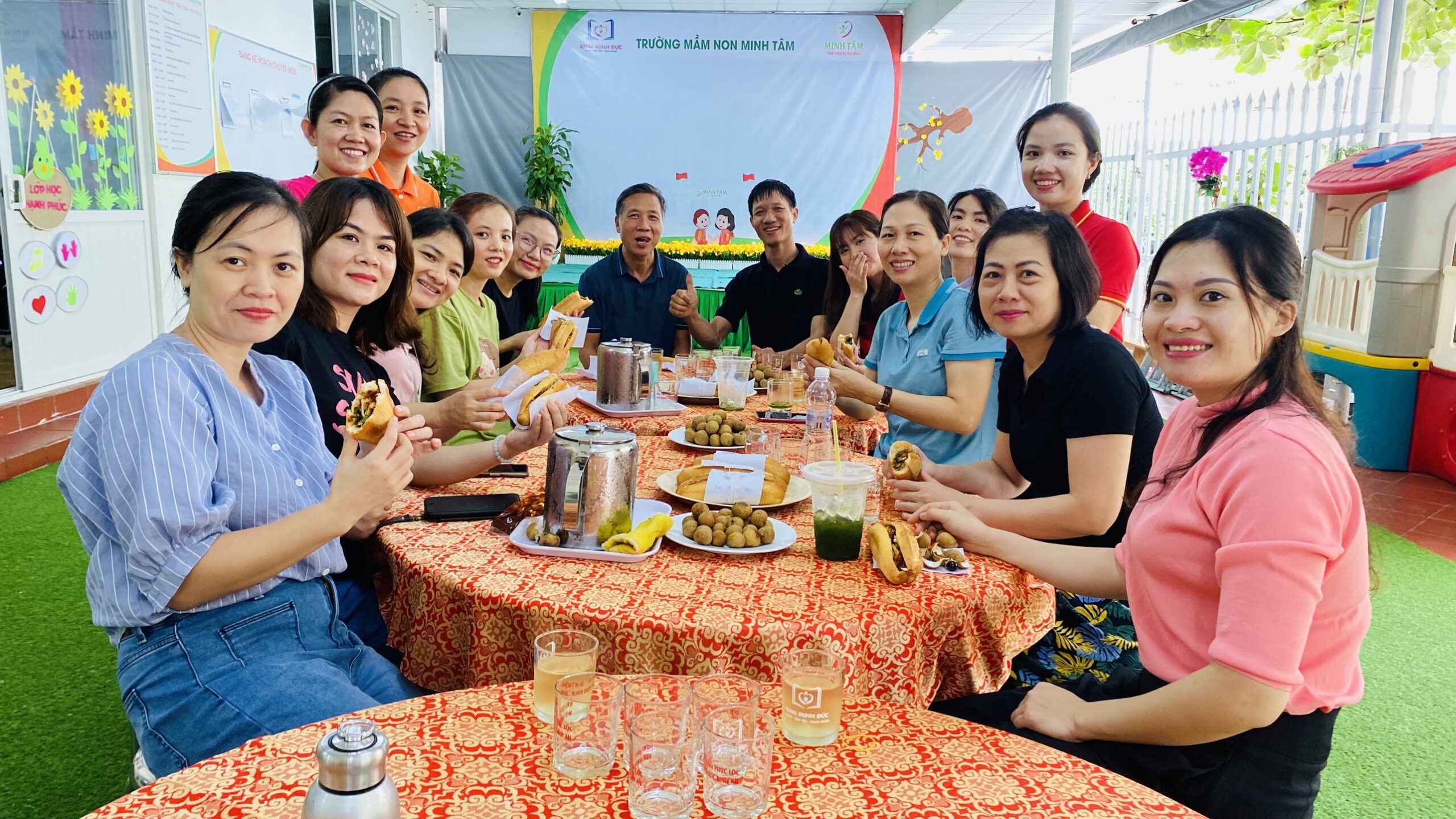 z4697682301091_6be3b41fb7823334ddf6d894f9ebf8e6