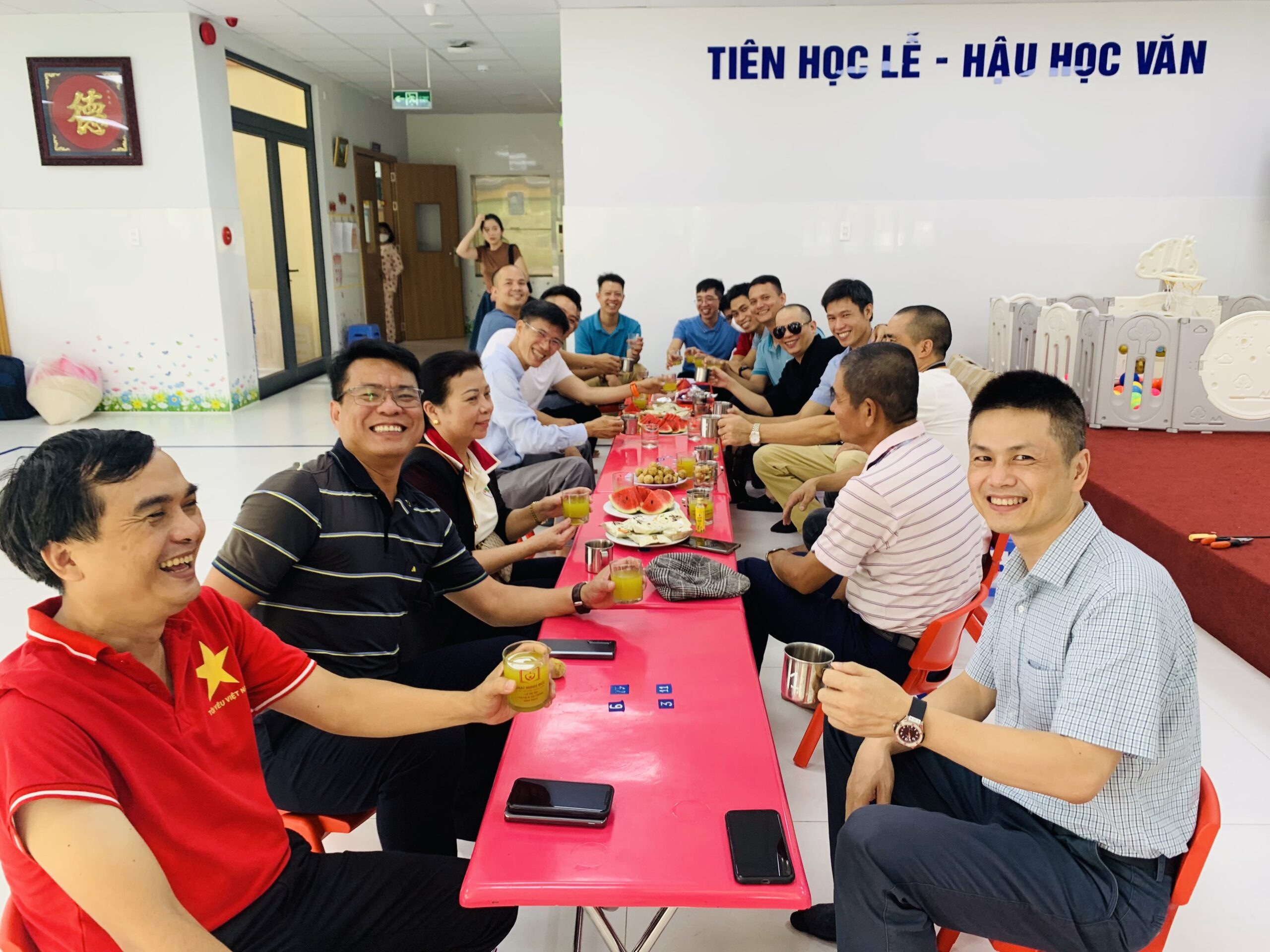 z4698028783143_f8c9c503fb0d619125f57574479abcbd