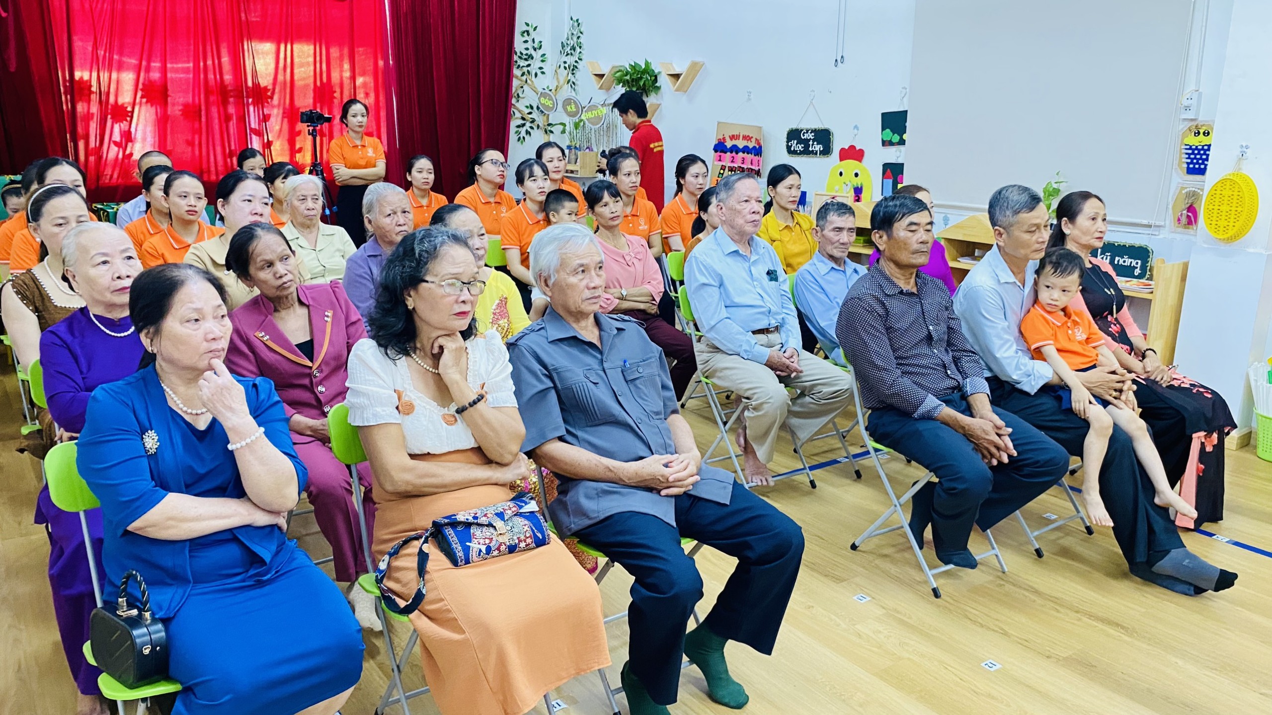 z4698524177214_35688c37ba91f1668096a732f5752088