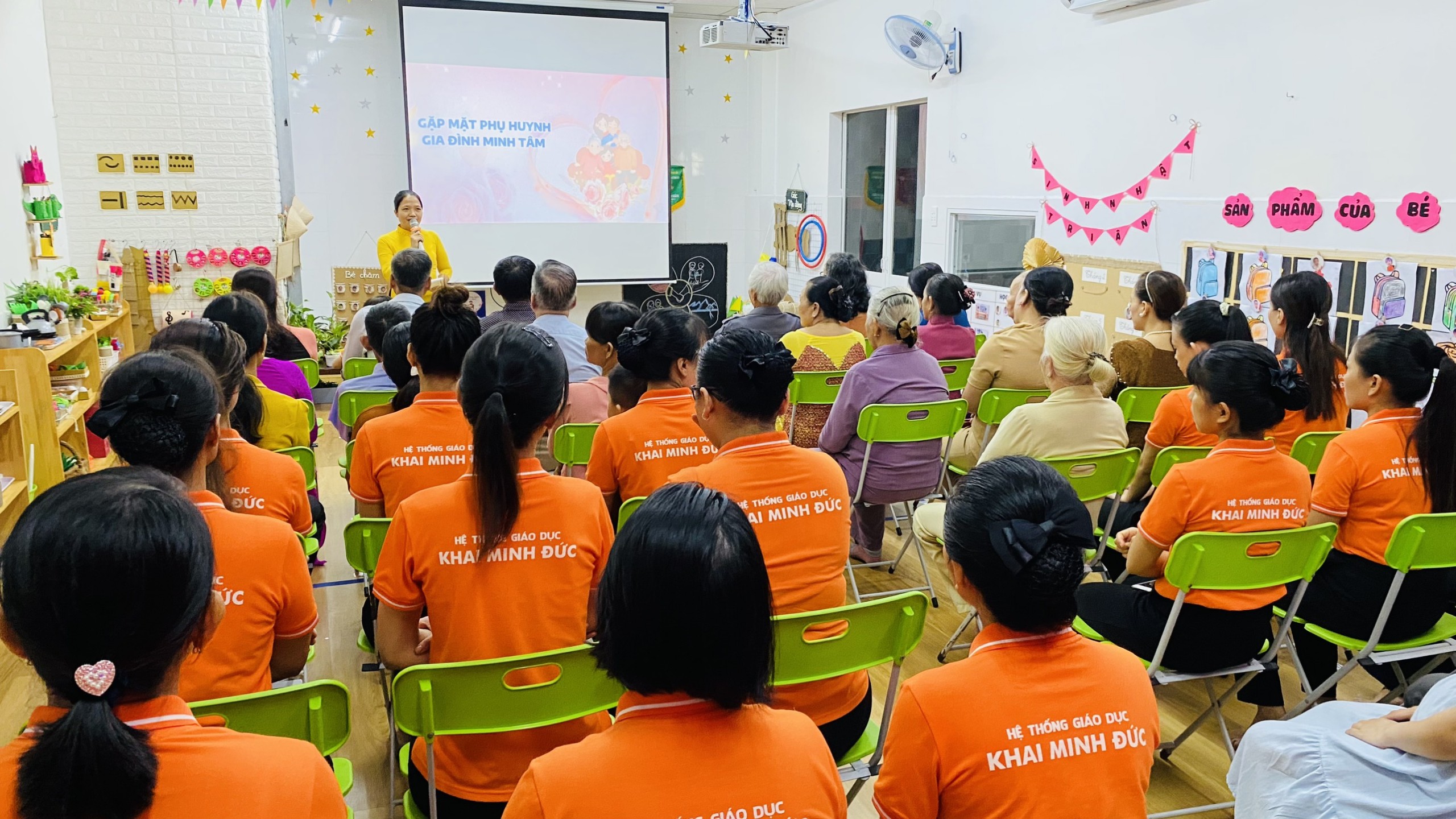 z4698524286142_f760059d8f72ba0f90ce063c24395853