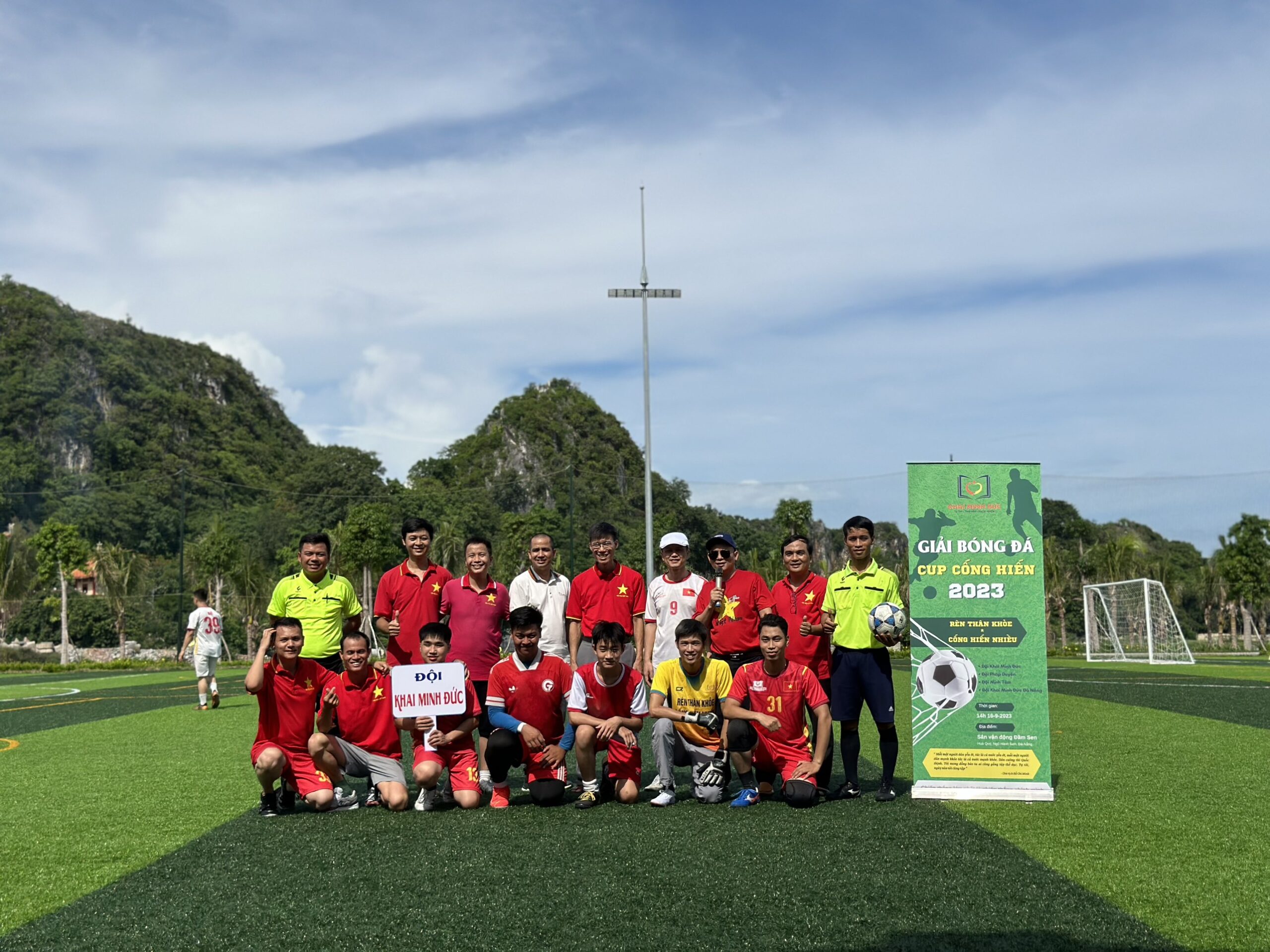 z4698533282056_30acdbbe4042b65704bac3696f12e0e6