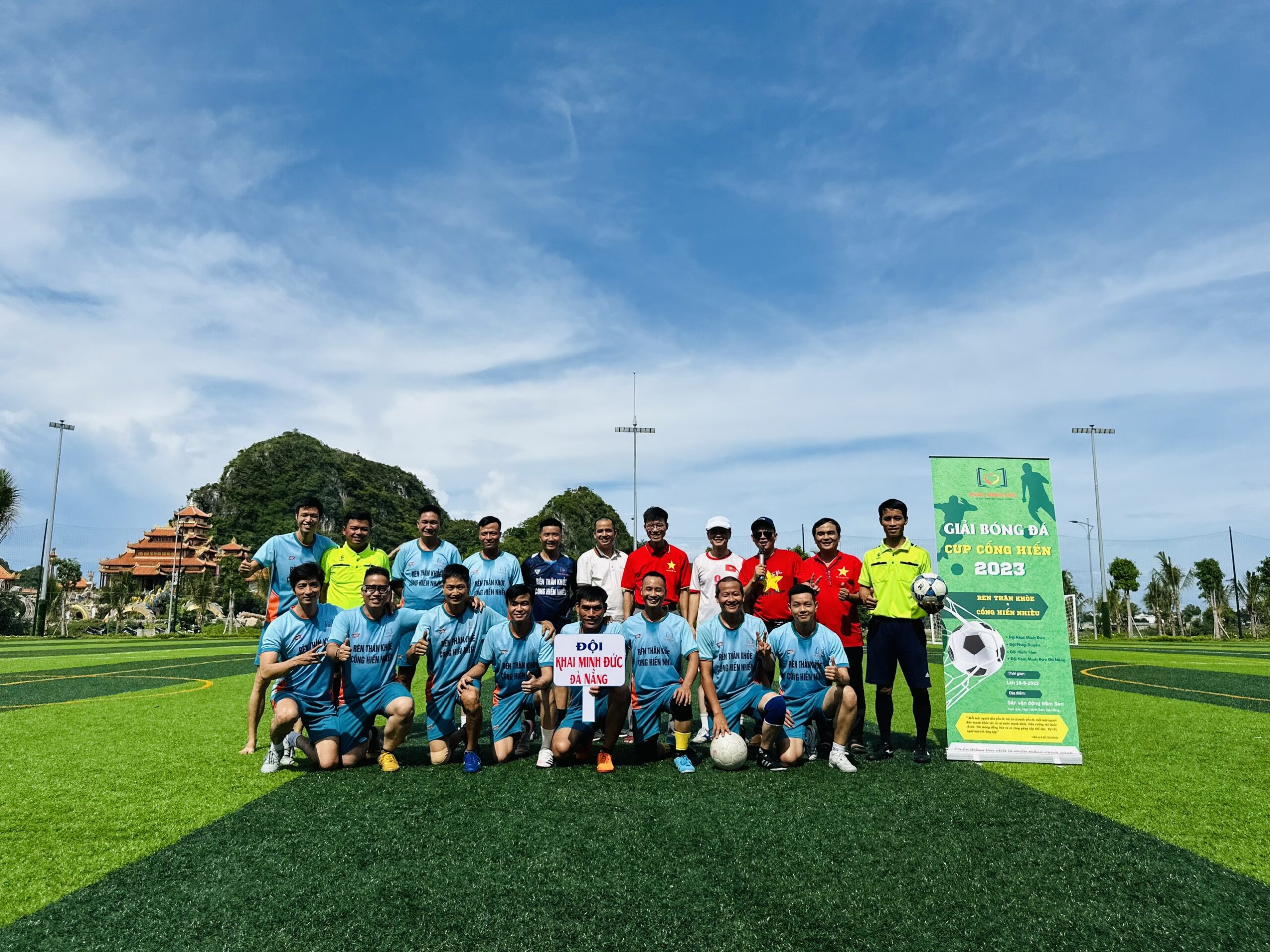 z4698533283324_983464e9740057a9541495900b9a0b60