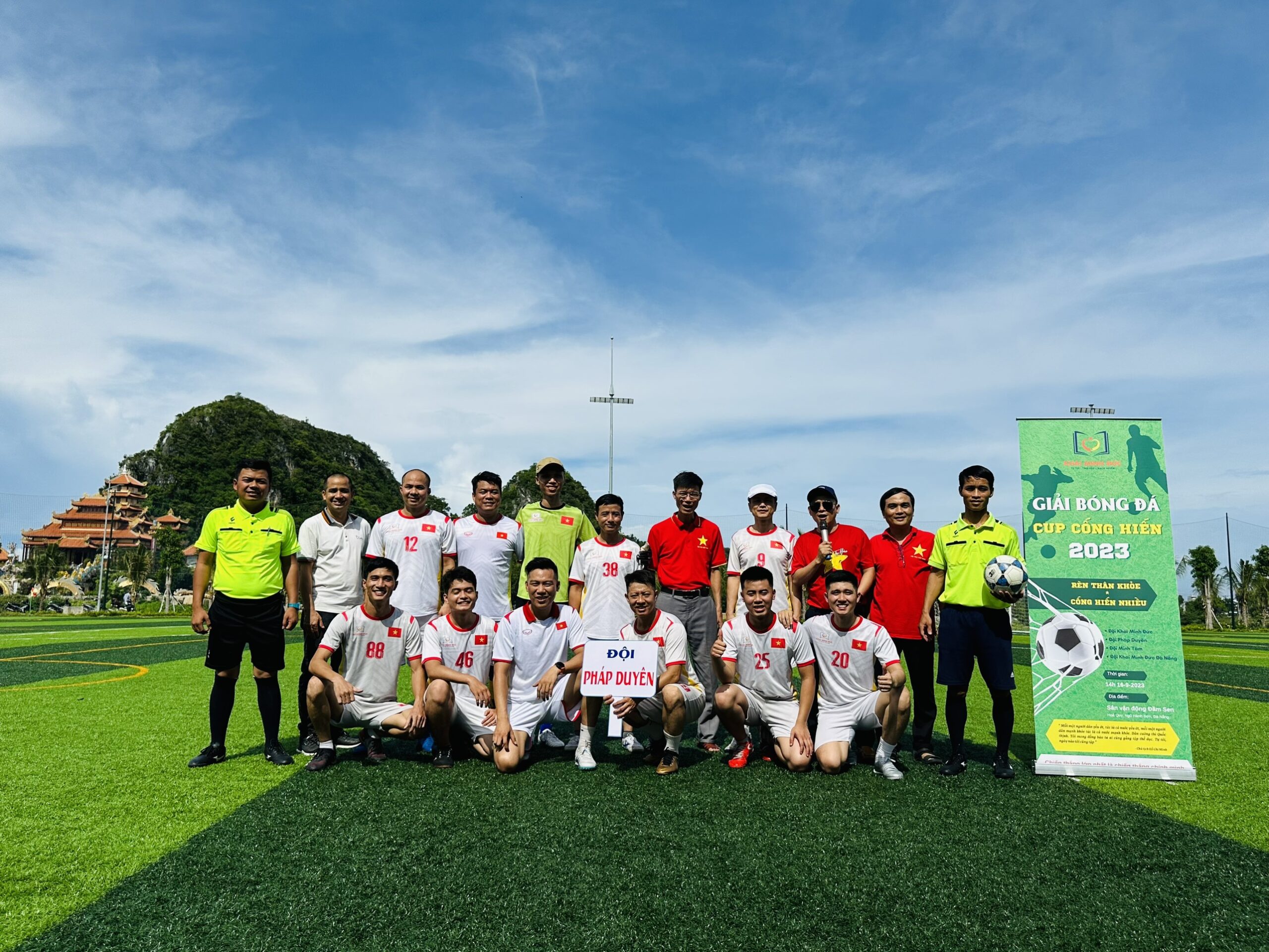 z4698533294218_cd08338fdf71528bb5cb7c4afa64fb0c