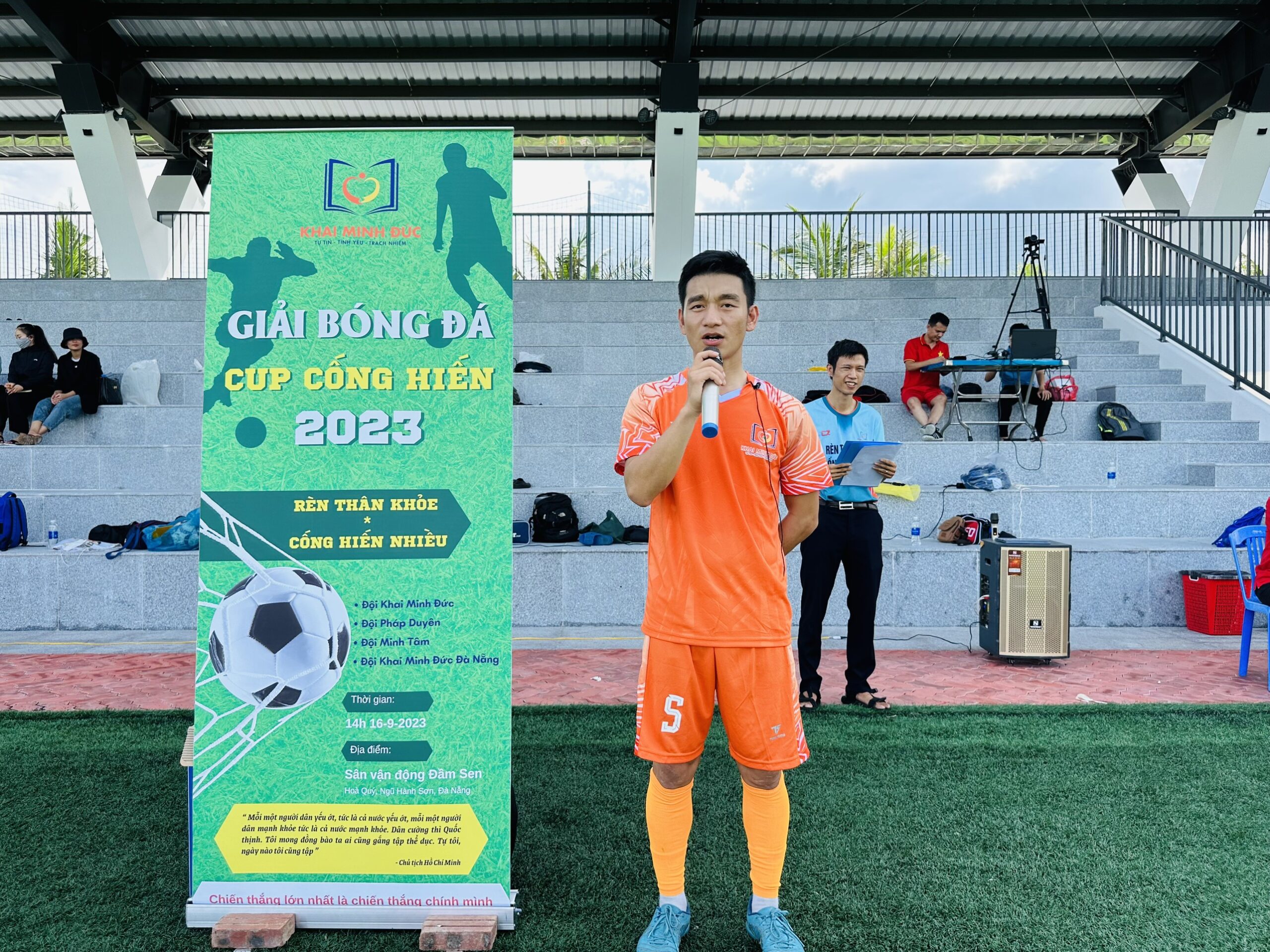 z4698533298747_672ceb330962d8902c761a4ce1bcbb38